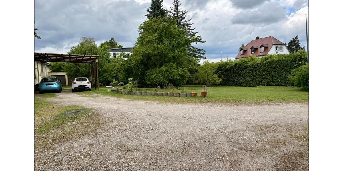 Mehrfamilienhaus, Wohnhaus Schwabach - 5 Zimmer, 184 m&sup2;, 798.000&euro; | Angebot:26615654