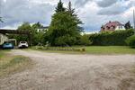 Mehrfamilienhaus, Wohnhaus Schwabach - 5 Zimmer, 184 m&sup2;, 798.000&euro; | Angebot:26615654