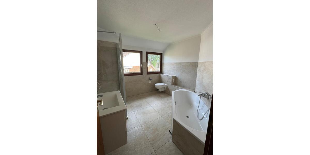 Einfamilienhaus Soltau - 6 Zimmer, 235 m&sup2;, 699.000&euro; | Angebot:26445737