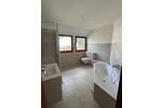 Einfamilienhaus Soltau - 6 Zimmer, 235 m&sup2;, 699.000&euro; | Angebot:26445737