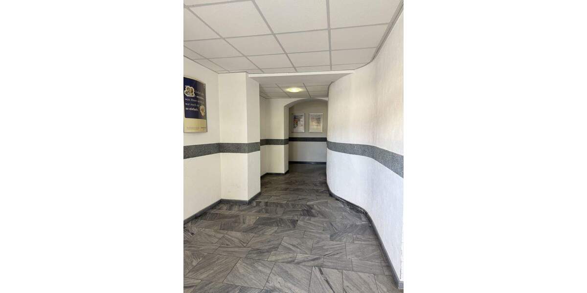 Gewerbeobjekt Riesa Altriesa - 590.000&euro; | Angebot:25691460