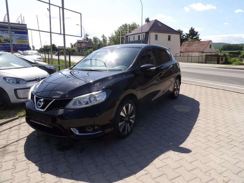 Pulsar