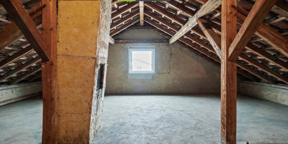 Doppelhaushälfte Bad Saulgau - 5 Zimmer, 96 m&sup2;, 298.000&euro; | Angebot:25693516