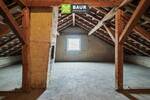 Doppelhaushälfte Bad Saulgau - 5 Zimmer, 96 m&sup2;, 298.000&euro; | Angebot:25693516