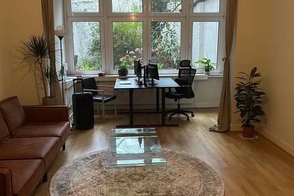 Gewerbeobjekt Düsseldorf Carlstadt - 500&euro; | Angebot:26344557