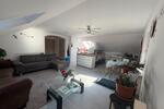 Etagenwohnung Klingenberg am Main - 3 Zimmer, 62 m&sup2;, 169.000&euro; | Angebot:26123006