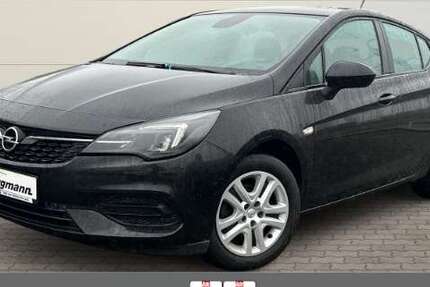 Opel Astra 64.900 km 14.990 &euro; Essen Altenessen 45329