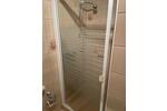 Etagenwohnung Kölln-Reisiek Reisiek - 3 Zimmer, 95 m&sup2;, 249.000&euro; | Angebot:26833034