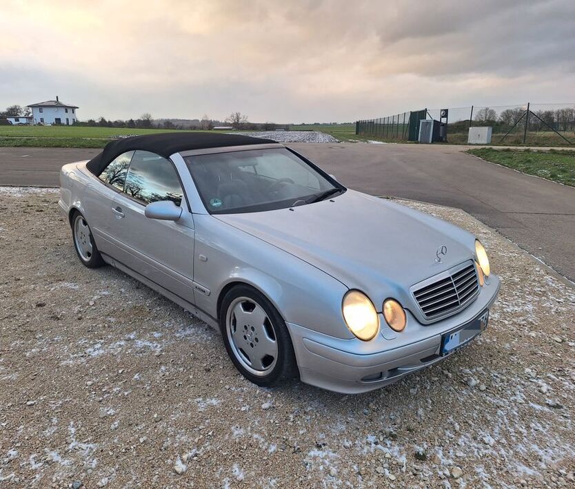 CL 230