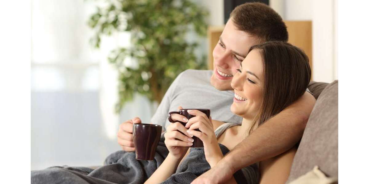 Etagenwohnung Lörrach / Hauingen Hauingen - 3 Zimmer, 73 m&sup2;, 268.000&euro; | Angebot:25550279