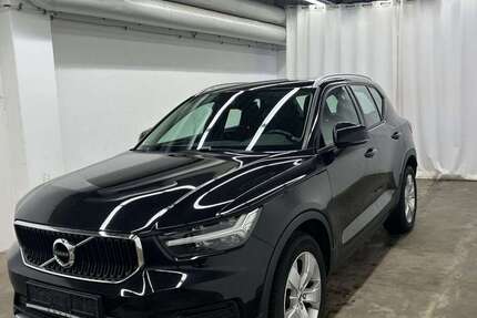 Volvo XC40 72.968 km 21.500 &euro; Grünwald 82031
