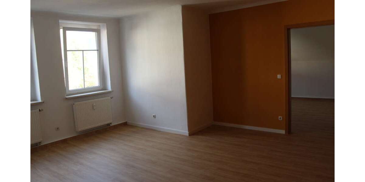 Renditeobjekt in sehr guter Lage von Bautzen - Mehrfamilienhaus, Wohnhaus Bautzen | Angebot:13325461