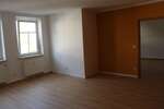 Renditeobjekt in sehr guter Lage von Bautzen - Mehrfamilienhaus, Wohnhaus Bautzen | Angebot:13325461