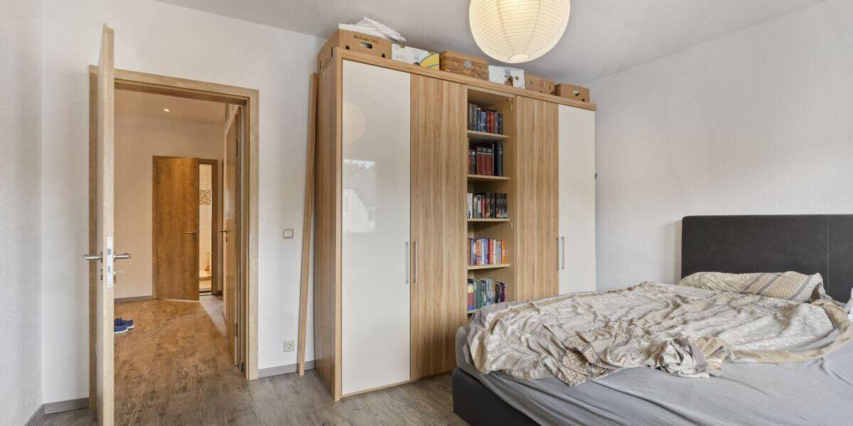 Mehrfamilienhaus, Wohnhaus Wetzlar - 9 Zimmer, 224 m&sup2;, 427.000&euro; | Angebot:26796011