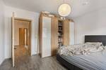 Mehrfamilienhaus, Wohnhaus Wetzlar - 9 Zimmer, 224 m&sup2;, 427.000&euro; | Angebot:26796011