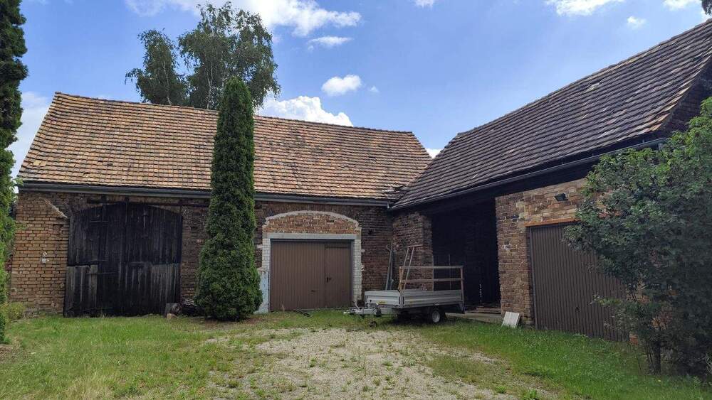 Einfamilienhaus Hähnichen Spree - 6 Zimmer, 175 m&sup2;, 149.000&euro; | Angebot:25679697