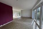 Einfamilienhaus Schwanewede / Leuchtenburg Löhnhorst - 3 Zimmer, 103 m&sup2;, 319.000&euro; | Angebot:26246185