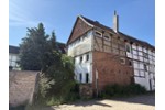 HISTORISCHES JUWEL IN INNENSTADTLAGE - Wohn- & Geschäftshaus Bad Münder am Deister | Angebot:27283649