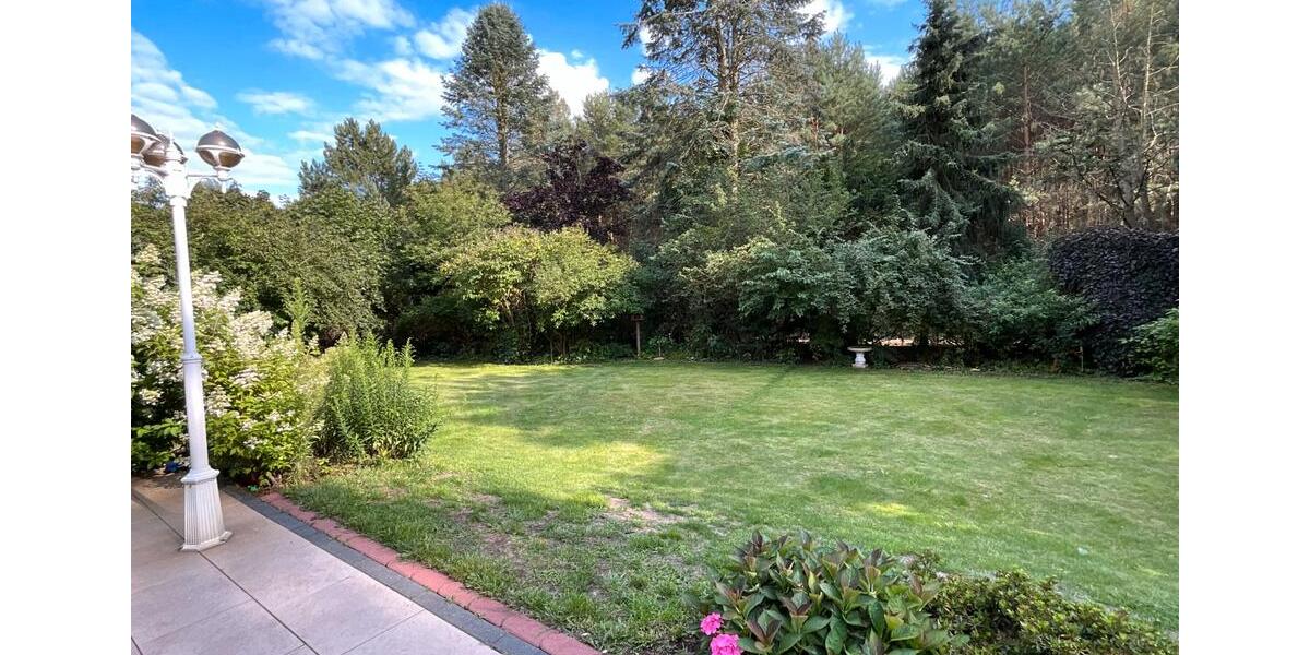 Einfamilienhaus Brück - 5 Zimmer, 158 m&sup2;, 490.000&euro; | Angebot:26963385
