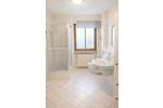 Erdgeschoßwohnung Albertshofen - 3 Zimmer, 76 m&sup2;, 256.000&euro; | Angebot:25841238