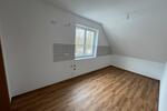 Dachgeschoßwohnung Suhl Aue 1 - 2.5 Zimmer, 75 m&sup2;, 95.625&euro; | Angebot:25602696