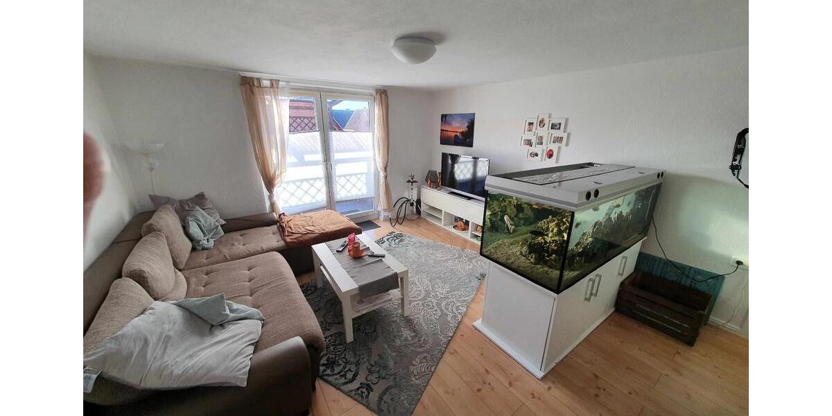 Mehrfamilienhaus, Wohnhaus Ratzeburg - 650.000&euro; | Angebot:26094987