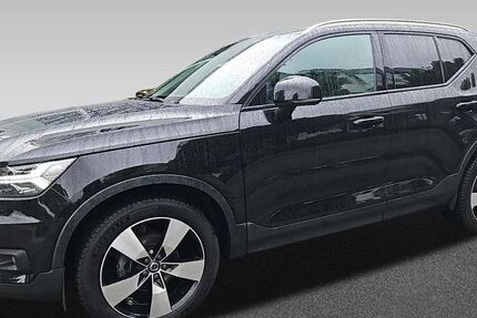 Volvo XC40 117.854 km 19.998 € Chemnitz OT Röhrsdorf 09247