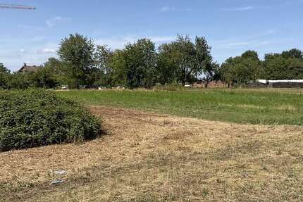 Grundstück Rastatt / Rauental Rauental - 350.000&euro; | Angebot:27130451