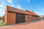 Bauernhaus, Landhaus Wunstorf - 6 Zimmer, 130 m&sup2;, 349.000&euro; | Angebot:27092733