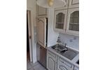 Etagenwohnung Wrist - 2.5 Zimmer, 56 m&sup2;, 149.000&euro; | Angebot:26833047