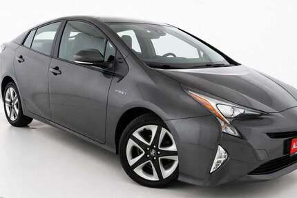 Toyota Prius 140.889 km 15.200 &euro; Leipzig 04179