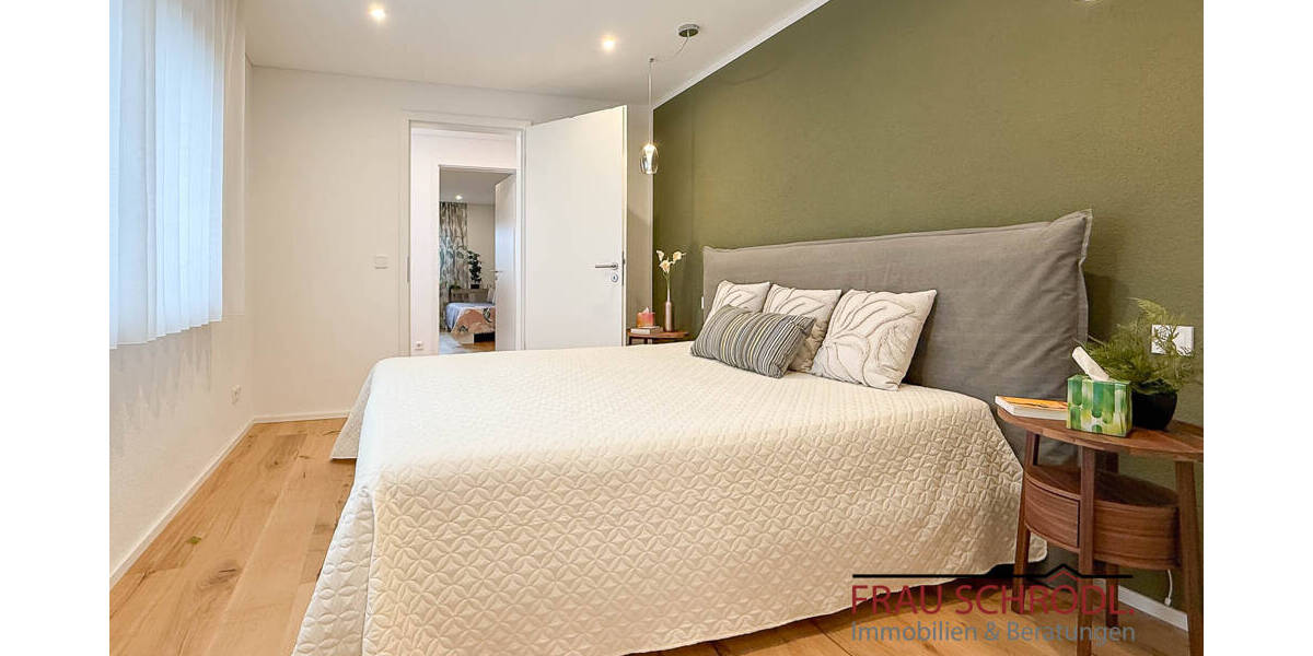 Einfamilienhaus Gottmadingen - 5 Zimmer, 156 m&sup2;, 879.000&euro; | Angebot:26064513