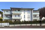 Etagenwohnung Rotenburg - 2 Zimmer, 69 m&sup2;, 240.000&euro; | Angebot:25877506