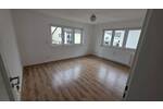 Etagenwohnung Schifferstadt - 3 Zimmer, 81 m&sup2;, 1.100&euro; | Angebot:26833849