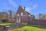 Einfamilienhaus Lingen - 4 Zimmer, 110 m&sup2;, 299.900&euro; | Angebot:26319503