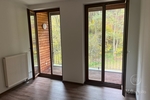 DIREKT AM WALDRAND GELEGEN: AUFGETEILTES MEHRFAMILIENHAUS MIT 10 WOHNEINHEITEN UND STELLPLÄTZEN - Mehrfamilienhaus, Wohnhaus Teupitz Teupitz | Angebot:23816641
