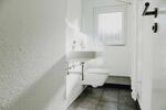 Etagenwohnung Celle Neustadt/Heese - 3 Zimmer, 79 m&sup2;, 793&euro; | Angebot:26459159