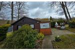 Einfamilienhaus Möhnesee - 3 Zimmer, 45 m&sup2;, 65.555&euro; | Angebot:26272200