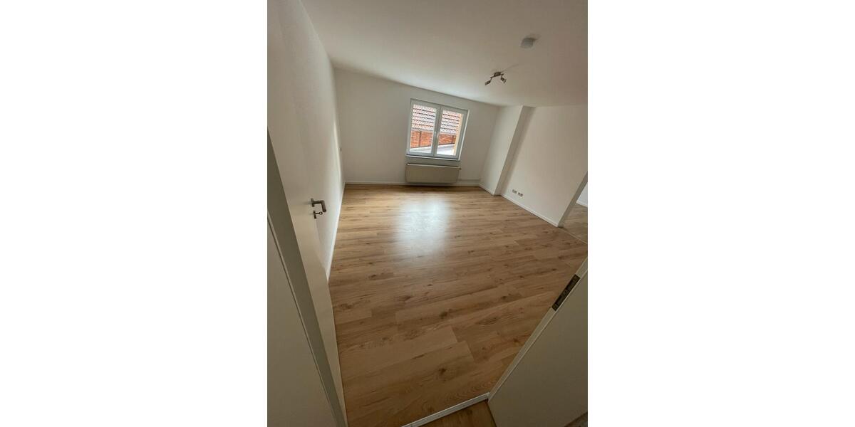 Doppelhaushälfte Heilbad Heiligenstadt - 1 Zimmer, 120 m&sup2;, 1.200&euro; | Angebot:26155764