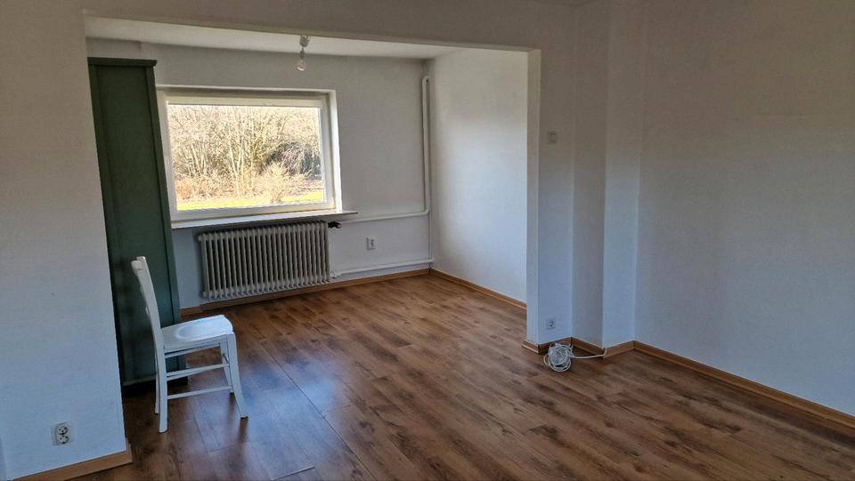 Einfamilienhaus Husum - 4 Zimmer, 85 m&sup2;, 975&euro; | Angebot:25403266