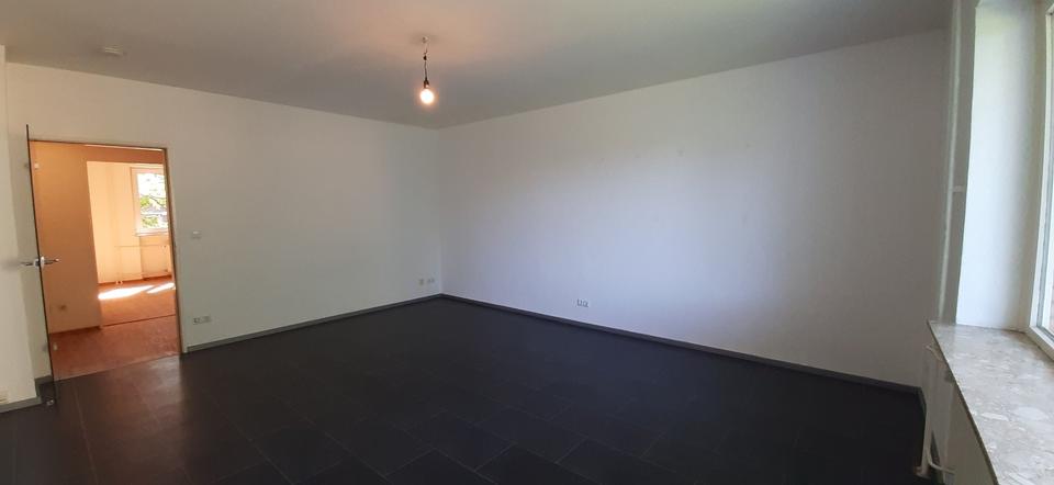 Etagenwohnung Norderstedt Garstedt - 1 Zimmer, 59 m&sup2;, 215.000&euro; | Angebot:26755189