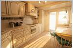 Einfamilienhaus Freigericht Horbach - 8 Zimmer, 234 m&sup2;, 489.000&euro; | Angebot:26273427