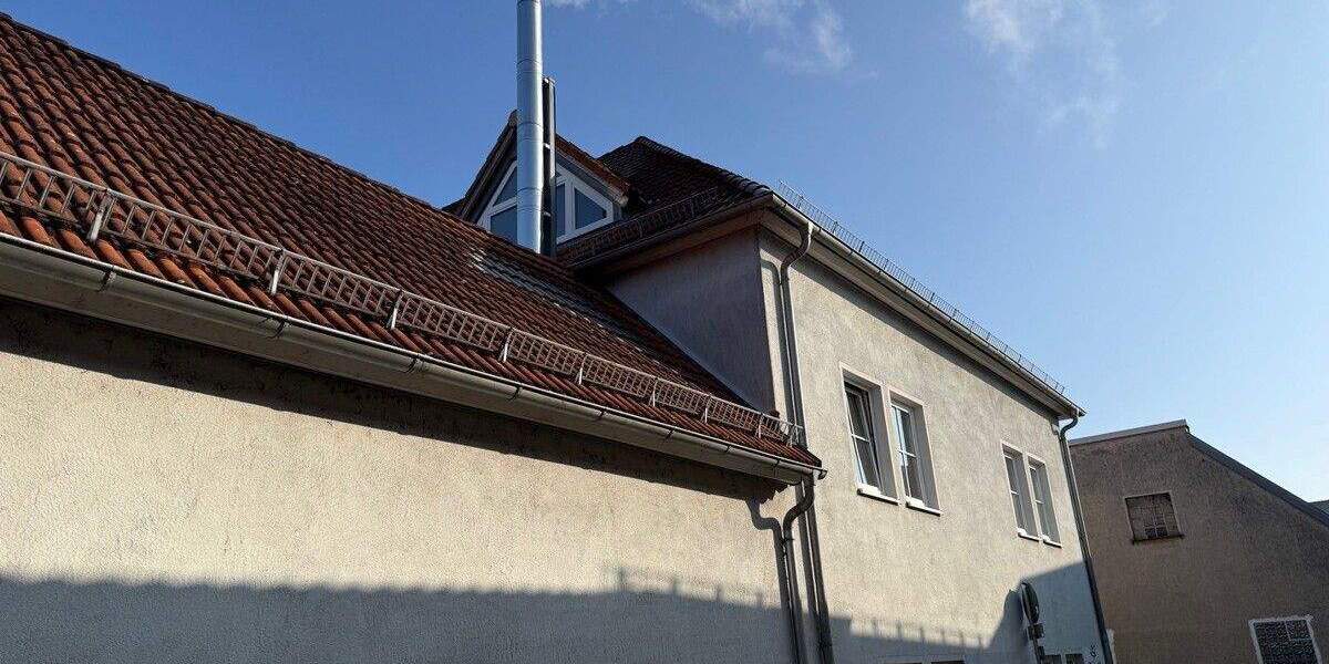 Gewerbeobjekt Schwandorf - 5.950.000&euro; | Angebot:25155865