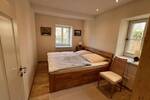 Etagenwohnung Graal Müritz - 2 Zimmer, 49 m&sup2;, 229.000&euro; | Angebot:25666890