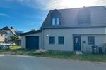 Doppelhaushälfte Dahnen - 5 Zimmer, 136 m&sup2;, 430.000&euro; | Angebot:26521094