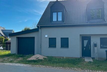 Haus Dahnen - 5 Zimmer, 136 m&sup2;, 430.000&euro; | Angebot:26521094