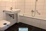 renovierte 3 12-Zimmer-Wohnung mit Vollbad und Balkon