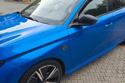 Peugeot 308 106.000 km 21.500 &euro; Cottbus 03047