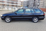 Peugeot 406 Break Sport,1.8L,Klima,2Hand,Servicegepflegt 196.441 km 1.998 &euro; Braunschweig 38106