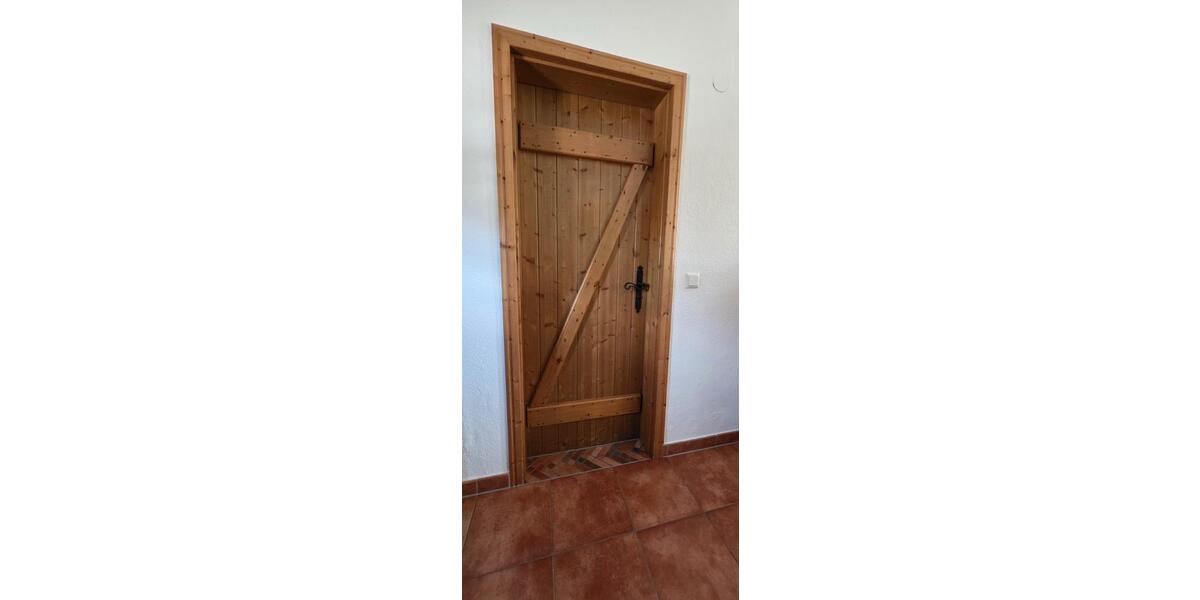 Einfamilienhaus Nohfelden - 8 Zimmer, 300 m&sup2;, 930.000&euro; | Angebot:27154173